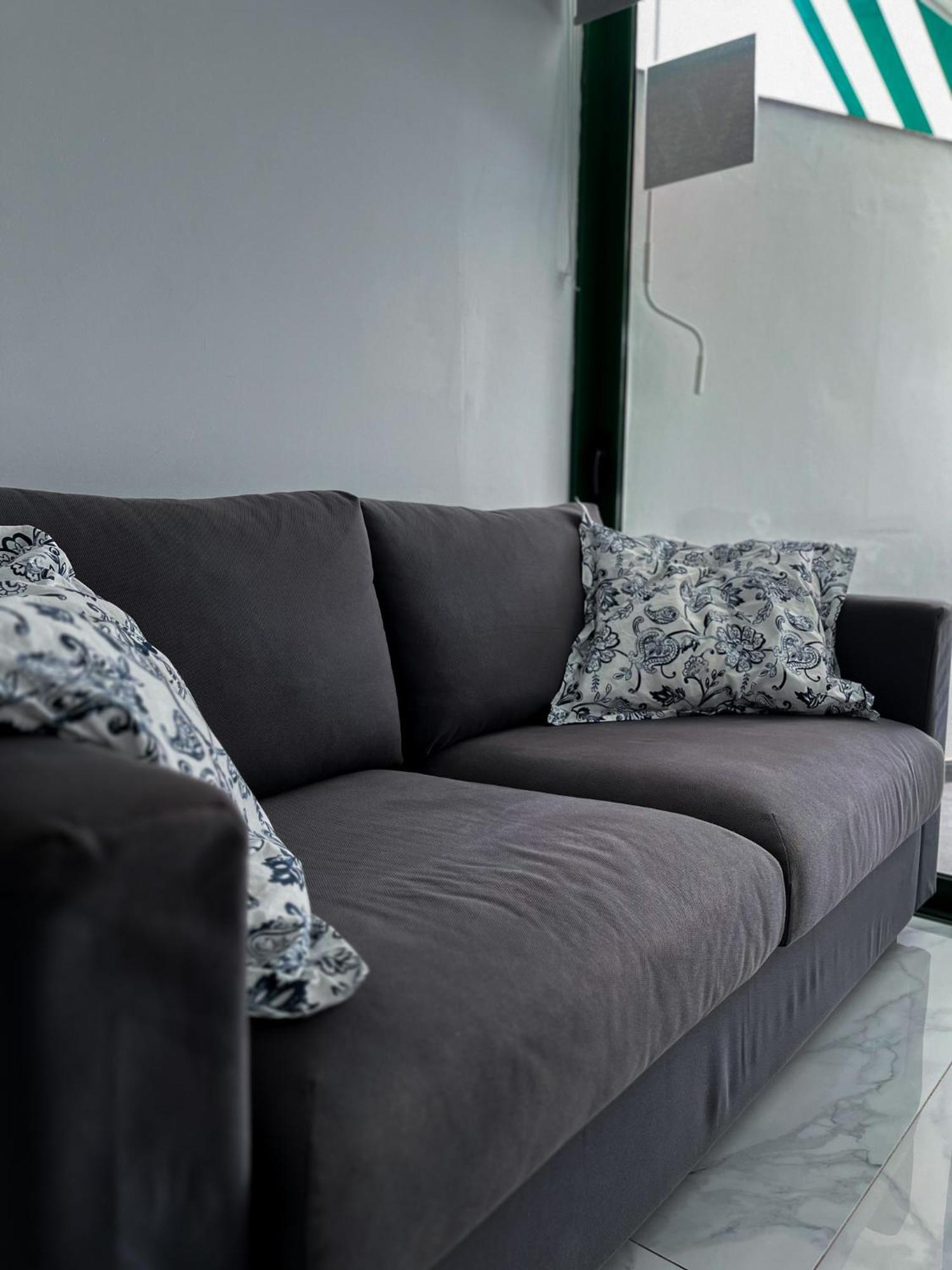 Luxury Bungalow Maspalomas  Exterior photo